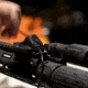 GBRS Group UNITY Tactical AXON Switch SureFire Crane Laser