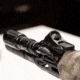 GBRS Group UNITY Tactical AXON Switch SureFire Crane Laser