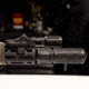 GBRS Group UNITY Tactical AXON Switch SureFire Crane Laser