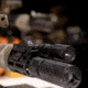 GBRS Group UNITY Tactical AXON Switch SureFire Crane Laser