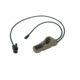 GBRS Group UNITY Tactical AXON Switch LINK USB-C Crane Laser
