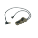 GBRS Group UNITY Tactical AXON Switch SYNC LINK USB-C NGAL Laser