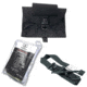 GBRS Group x Phokus Research Advanced Trauma Bundle ATB