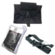 GBRS Group x Phokus Research Advanced Trauma Bundle ATB, Black, One Size, BNDL-IFAS-PHOKUS-BLK