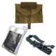 GBRS Group x Phokus Research Advanced Trauma Bundle ATB