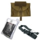 GBRS Group x Phokus Research Advanced Trauma Bundle ATB, Coyote Brown, One Size, BNDL-IFAS-PHOKUS-CB