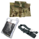 GBRS Group x Phokus Research Advanced Trauma Bundle ATB