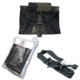 GBRS Group x Phokus Research Advanced Trauma Bundle ATB