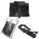 GBRS Group x Phokus Research Advanced Trauma Bundle ATB, Multicam Black, One Size, BNDL-IFAS-PHOKUS-MCB