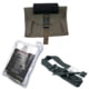 GBRS Group x Phokus Research Advanced Trauma Bundle ATB, MAS Grey, One Size, BNDL-IFAS-PHOKUS-MG