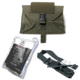 GBRS Group x Phokus Research Advanced Trauma Bundle ATB