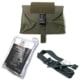 GBRS Group x Phokus Research Advanced Trauma Bundle ATB, Ranger Green, One Size, BNDL-IFAS-PHOKUS-RG