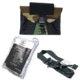 GBRS Group x Phokus Research Advanced Trauma Bundle ATB