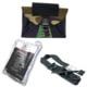 GBRS Group x Phokus Research Advanced Trauma Bundle ATB, Woodland, One Size, BNDL-IFAS-PHOKUS-WD