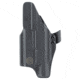 GBRS Group GBRS X Priority 1 Holster, Inside Waistband Holster, Fits