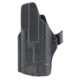 GBRS Group GBRS X Priority 1 Holster, Inside Waistband Holster, Fits