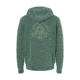 Gbrs Group Gear GBRS Group Aces Pullover Hoodie, POH-GRN-ACE-2XL