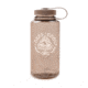Gbrs Group Gear GBRS Group Always On The Offensive Nalgene Water Bottle, NAL-MOC-ACE