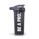 Gbrs Group Gear GBRS Group Be A Pro Shaker Bottle, SB-BLU-PRO