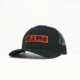 Gbrs Group Gear GBRS Group Be A Pro Trucker Hat, HAT-TRK-BLK-PRO