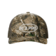 Gbrs Group Gear GBRS Group Be A Pro Trucker Hat, HAT-TRK-REAL-BAP