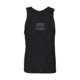 Gbrs Group Gear GBRS Group Black Flag Tank, TT-BLK-BF-XL