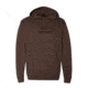GBRS Group Dials Over Switches Pullover Hoodie - Men's, Brown/Multicolor, 2XL, PO-BRN-DOS-2XL
