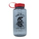 Gbrs Group Gear GBRS Group Hard To Kill Nalgene Water Bottle, NAL-SMK-HTK-26