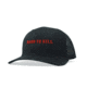 Gbrs Group Gear GBRS Group Hard To Kill Range Hat, HAT-TRK-BMC-HTK