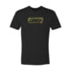 Gbrs Group Gear GBRS Group Infiltration Short Sleeve Shirt, SS-CRM-INFL-26-L