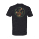 Gbrs Group Gear GBRS Group Jokers Wild Short Sleeve Shirt, SS-BLK-JKR-S