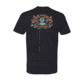 Gbrs Group Gear GBRS Group Kraken Short Sleeve Shirt, SS-SND-KRA-3XL