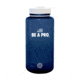 Gbrs Group Gear GBRS Group Nalgene Water Bottle, NAL-DNM-PRO