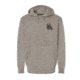 Gbrs Group Gear GBRS Group No Retreat Pullover Hoodie, POH-CEM-NR-S