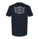 Gbrs Group Gear GBRS Group No Retreat Short Sleeve Shirt, SS-SND-NR-26-2XL