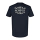 Gbrs Group Gear GBRS Group No Retreat Short Sleeve Shirt, SS-SND-NR-26-XL