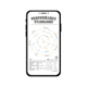 GBRS Group Performance Standards, Multicolor, One Size, GBRS-PERF-STANDARDS