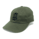 GBRS Group Puff G Dad Hat - Men's, Multicam Black &amp; Black, HAT-DAD-MCBBLK