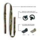 Gbrs Group Gear GBRS Group Second Best Sling Bundle, BNDL-SBS-BLK-BLK