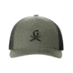 Gbrs Group Gear GBRS Group Tempted At Times Trucker Hat, HAT-TRK-LOD-TAT