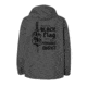GBRS Group Terrible Night Rain Jacket - Men's, Graphite/Black, Extra Large, RJ-CHA-TN-XL