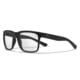 Gbrs Group Gear GBRS Group x RKATM Barton 2.0 Protective Sunglasses, EP-BARTON2.0-BLK-CLR