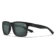 Gbrs Group Gear GBRS Group x RKATM Barton 2.0 Protective Sunglasses, EP-BARTON2.0-CLR