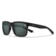 Gbrs Group Gear GBRS Group x RKATM Barton 2.0 Protective Sunglasses, EP-BARTON2.0-CLR