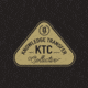 Gbrs Group Gear Knowledge Transfer Collective 2503, KTC-2503