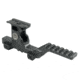 GBRS Group Hydra Mount Kit, Fits