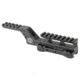 GBRS Group Hydra V2 Mount Kit, Fits