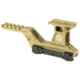 GBRS Group Hydra V2 Mount Kit, Fits