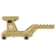 GBRS Group Hydra V2 Mount Kit, Fits