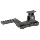 GBRS Group Hydra V2 Mount Kit, Fits